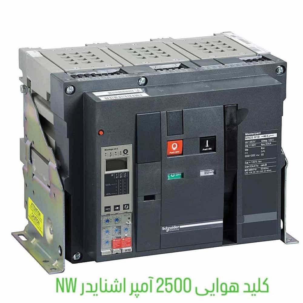 1755948675740.webp
