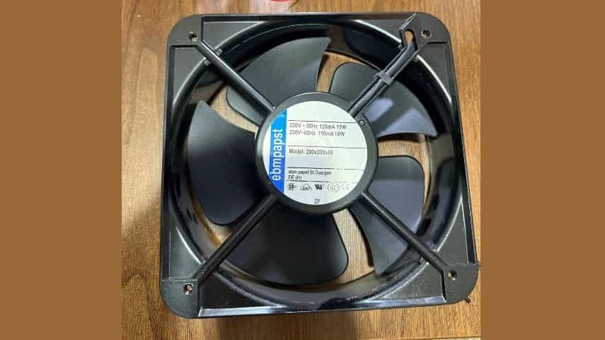 فن تابلویی20×20 مشخصات فنی و کاربرد